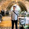 Nguyen Ha Long