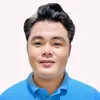 Kenneth John Gumera