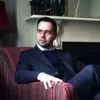 Phil Nobile