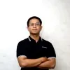 Ditya Arisnanda