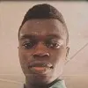 King Daniel Lumorvi