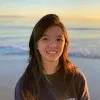Audrey Zhu