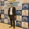 Gautam Singh