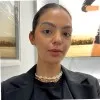 Shaynez Devove