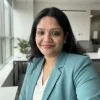 Anuja Sahay