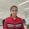 Rupali Choudhari