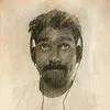 Manoj Tiwari