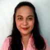 Lyn Santiala