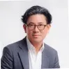 Ernest Leung