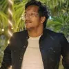 Santhosh Kumar Putta