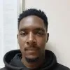 Yamkela Mkize