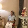 UdayaKumar Madhavan