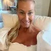 Kristy Neelon