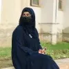 Bint Islam