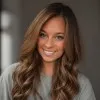 Hannah Anton