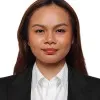 Maygel Pasaol