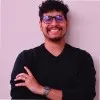 Anthony Mesa