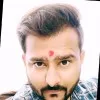 Chirag Patel