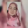 NOR SAIDATULALIA IDRIS