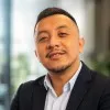 Leo Angelo Lopez