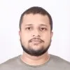 niraj bimali