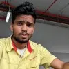 Raj murukesan