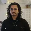 Daksh Nauni