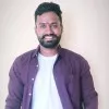 Srinivas Polaveni