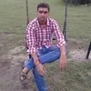 Nitish kumar
