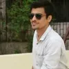 Dhiraj Mistri