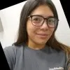 Brenda Araceli Garnica