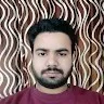 Nitin Kumar
