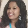 Yogitha MG