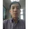 Ta Manh Cuong