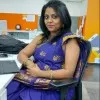 Archana Shinde