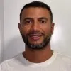 Ricardo Tigreros