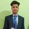 Satyam Kumar