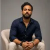 Ajinkya Jori