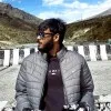 Rushikesh gangurde