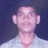 Shivanesh Ganesh