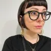 Brenda Siggins