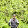 Muhammad Usman