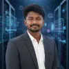 Shreyas