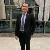 Kamal Ayman