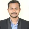 Sushil Kumbhare