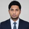 ByJu JoZe