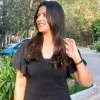 Garima Gautam