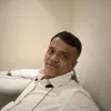 Shekhar Muthu