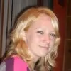 Sheree Szebelledi