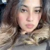 Safia Alam